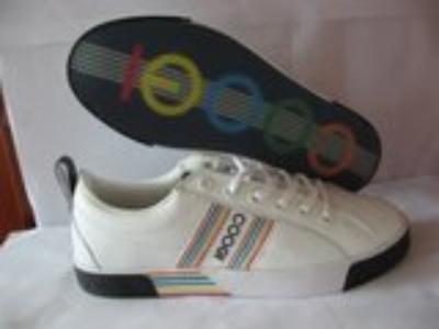 Coogi Shoes-7